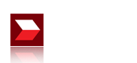 Bank CIMB Niaga Satgasjitu