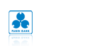 Bank Panin Satgasjitu